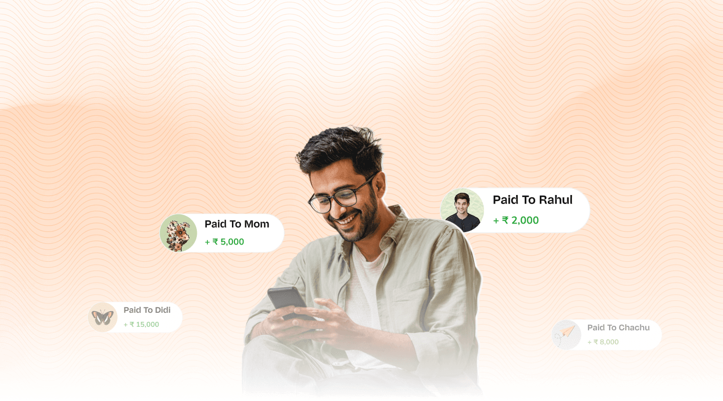 hero banner desktop image