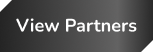 View partners