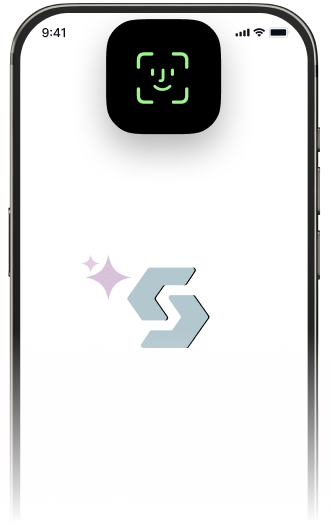 Biometric Protection