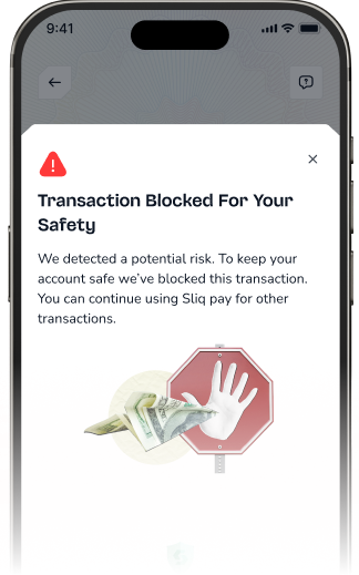 Anti Money Laundering