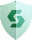 Sliq pay Secure